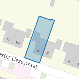 Perceel WDV02-K-2926