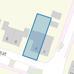 Perceel WDV02-K-2928