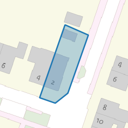 Perceel WDV02-K-2929