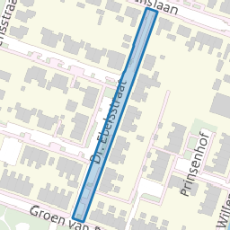 Perceel WDV02-K-2931