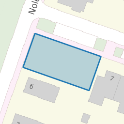 Perceel WDV02-K-2932