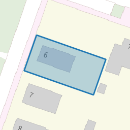 Perceel WDV02-K-2933