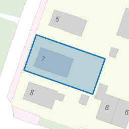 Perceel WDV02-K-2934