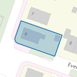 Perceel WDV02-K-2935