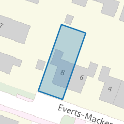 Perceel WDV02-K-2936