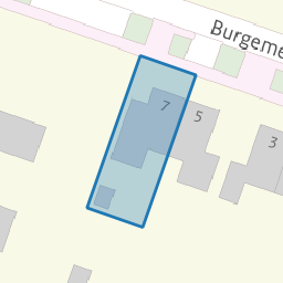 Perceel WDV02-K-2937