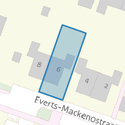 Perceel WDV02-K-2939