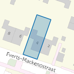 Perceel WDV02-K-2940