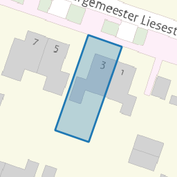 Perceel WDV02-K-2941