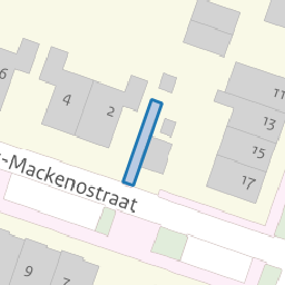 Perceel WDV02-K-2944