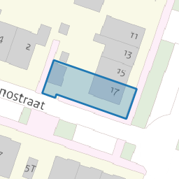 Perceel WDV02-K-2945