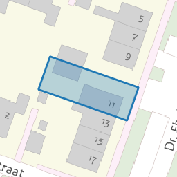 Perceel WDV02-K-2948