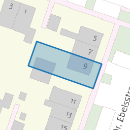 Perceel WDV02-K-2949