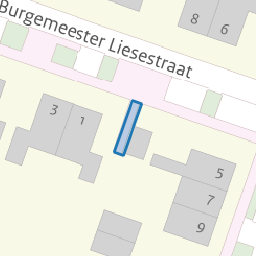 Perceel WDV02-K-2952