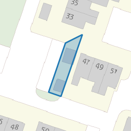 Perceel WDV02-K-2957