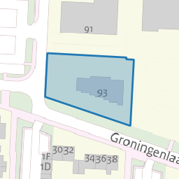 Perceel WDV02-K-2959