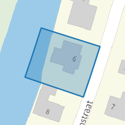 Perceel WDV02-K-2963