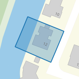 Perceel WDV02-K-2966