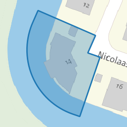 Perceel WDV02-K-2967