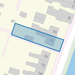 Perceel WDV02-K-2971