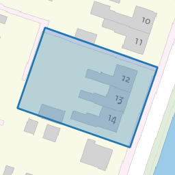 Perceel WDV02-K-2972