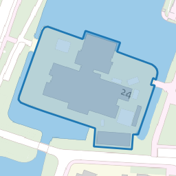 Perceel WDV02-K-2973