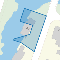 Perceel WDV02-K-2977