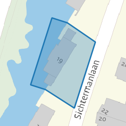 Perceel WDV02-K-2978