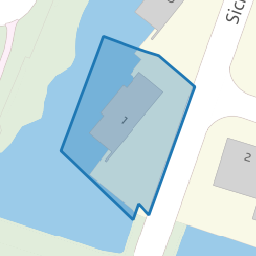 Perceel WDV02-K-2979