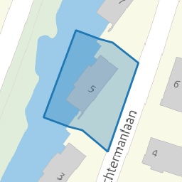 Perceel WDV02-K-2981