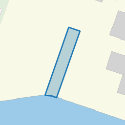 Perceel WDV02-K-2983