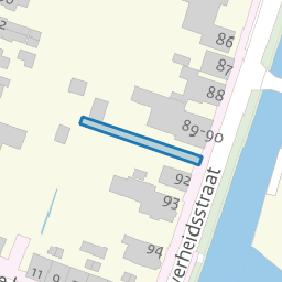 Perceel WDV02-K-2987