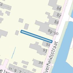 Perceel WDV02-K-2988