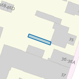 Perceel WDV02-K-2989