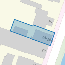 Perceel WDV02-K-2990