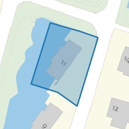 Perceel WDV02-K-2993