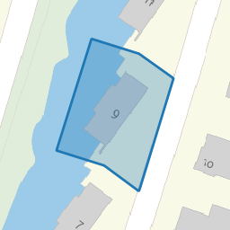 Perceel WDV02-K-2994