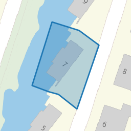 Perceel WDV02-K-2995