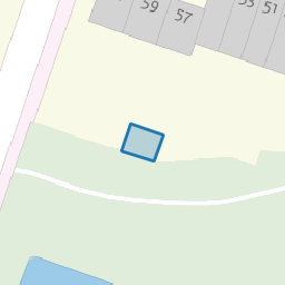 Perceel WDV02-K-2998