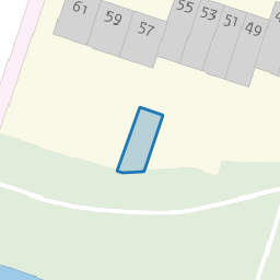 Perceel WDV02-K-2999