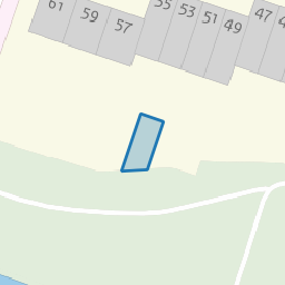 Perceel WDV02-K-3000