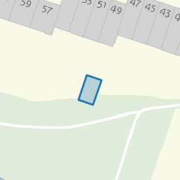 Perceel WDV02-K-3002