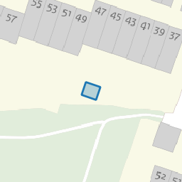 Perceel WDV02-K-3004