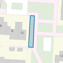 Perceel WDV02-K-3016