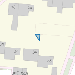 Perceel WDV02-K-3021