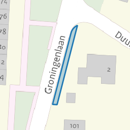 Perceel WDV02-K-3024