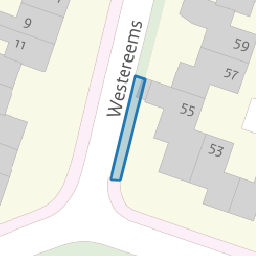 Perceel WDV02-K-3028