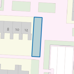 Perceel WDV02-K-3030