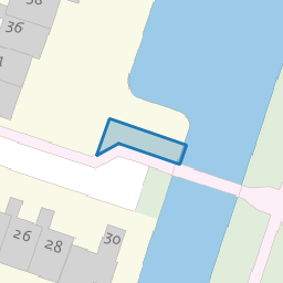 Perceel WDV02-K-3035