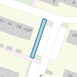 Perceel WDV02-K-3036